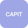CAPITOL CORPORATE SERVICES INC