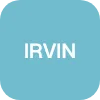 IRVIN FINANCIAL SERVICES LIMITED