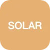SOLARES J SIGMUND
