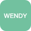 WENDY ROLLO