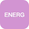 ENERGY TRADING INNOVATIONS LLC