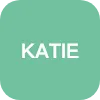 KATIE POLLY LE ROUX
