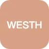 WESTHARBOR CAPITAL SERVICES LIMITED