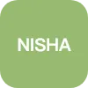 NISHA VAYA