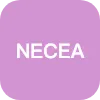 NECEAR MERABTENE