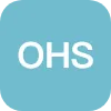 OHS SECRETARIES LIMITED
