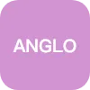 ANGLO MANAGEMENT (USA) INC