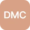 DMC MARKET LLC
