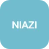 NIAZI COLD STORAGE LTD