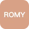 ROMY MALOO