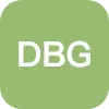 DBG INTERNATIONAL LIMITED