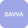 SAVVA SAVVIDES
