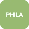 PHILADELPHIA TRADING INC