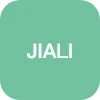 Jiali  Zeng
