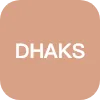 DHAKSHAYANI