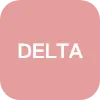DELTA QUEST (SECRETARIAL) LIMITED