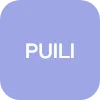 Pui-Ling  Fung