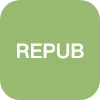 REPUBLIC REGISTERED AGENT LLC