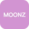 MOONZOON SHIPPING SERVICES INC