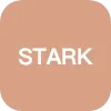 STARK,BRUCE JEFFRY