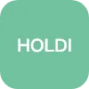 HOLDICOM LTD