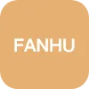 FANHUA BU