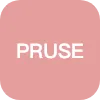 PRUSEC LIMITED