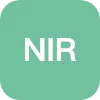 Nir  Zatz