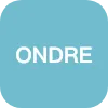 Ondrej  Landa