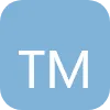 TM TRADING LIMITED