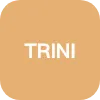 TRINITY ALPHA LIMITED