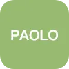 PAOLO ANDREA PIO COLOMBO
