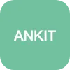 ANKITA GUPTA