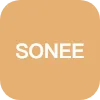 SONEETEE NEMCHAND
