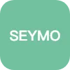 SEYMOUR MACINTYRE LIMITED