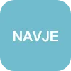 NAVJEET SINGH JUNEJA