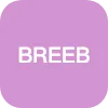 BREEBE DONOGHUE