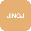 JINGJING HE