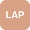 Lap Shun Chan