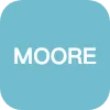 MOORE STEPHENS LLP