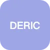 Derica W. Rice