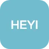 HEYI WANG