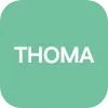 THOMAS TRITE