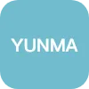 YUNMA TIANLONG INTERNATIONAL CONSULTING CO., LIMITED