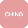 Ching-Shun CHANG