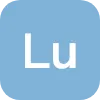 Lunboux Limited