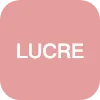 LUCRE CAPITAL LLC