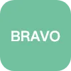 BRAVO TAXI SERVICE (SMC-PRIVATE) LIMITED