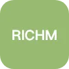 RICHMOND CORPORATE SERVICES LTD