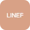 LINEFIELD LIMITED